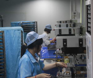 <span class=keywords><strong>Silicone</strong></span> bàn phím cao su cont cho thiết bị nhà Bàn phím nút thay thế, cao su Key liên hệ với dải tùy chỉnh - Product Image 3