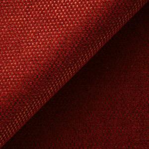 Tissu d'ameublement en polyester de haute qualité, texture velours, tissu de canapé en polyester doux, tissage jacquard brodé de poids moyen - Product Image 5