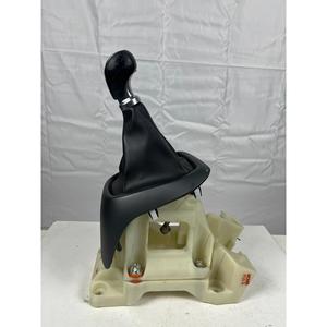 Palanca de Cambios para HYUNDAI i10 2ª Serie (11>13) 43700-XXXXX G4LA Gasolina 1.2 - Product Image 3