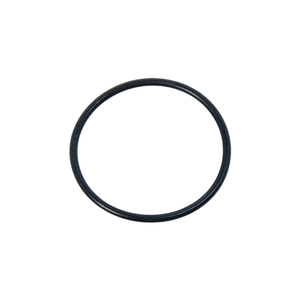 Sello O para MWM RS-01182218 para Piezas de Motor de Maquinaria - Product Image 1