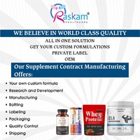 Approvisionnement direct usine Fabrication sous contrat Capsules LeanPro CLA 100mg Complément alimentaire à base de plantes Stimule le métabolisme Brûle les graisses Développe la masse musculaire maigre