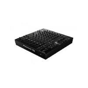 Mezclador de DJ Profesional de 6 Canales BEST NEW DJ DJM-V10 LF - Product Image 1