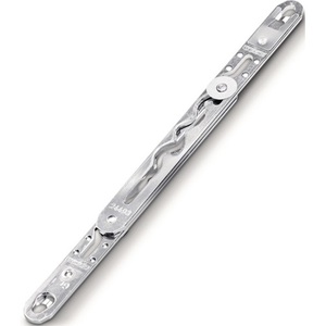 Dispositivo de Seguridad para Puertas y Limpieza de Puertas GEZE FPS 520 Tamaño 2 con Superficie Galvanizada - Product Image 1
