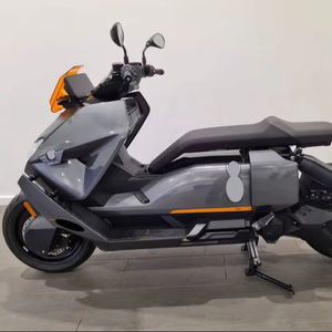 En stock: Scooters eléctricos CE 04 2025 2026 en oferta y listos para exportar |   Ventas de automóviles - Product Image 1
