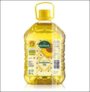 Label privé perte de poids rapide café corps en forme de brûlure maigre en vrac huiles de cuisson raffinées palme tournesol canola soja huile de maïs - Product Image 6