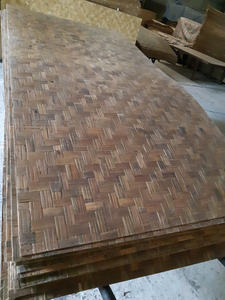 Elegante correa de bambú: hecha de bambú natural para interiores con estilo, directo de los fabricantes de Vietnam para la exportación global - Product Image 4