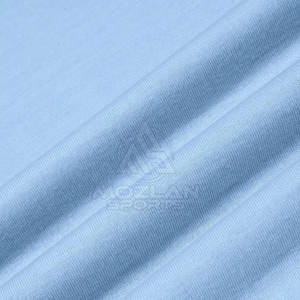 Service OEM, prix de gros, t-shirts pour hommes, nouveau style, t-shirts pour hommes sur mesure, t-shirts pour hommes à séchage rapide - Product Image 5