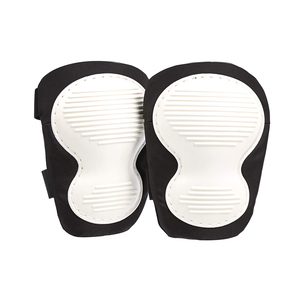 Genouillères confortables, genouillères de compression pour la salle de sport, genouillères de sport, genouillères de boxe, genouillères personnalisées pour MMA, genouillères de boxe - Product Image 1