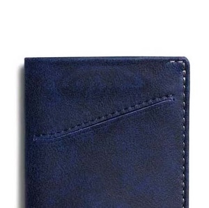 ODM Services Unisex Carteras cortas personalizadas Mejor calidad Nuevo modelo con el último estilo Precio razonable para hombres Hombres Cartera - Product Image 4