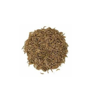 ผงยี่หร่าบรรจุ25 50กก. - Product Image 6