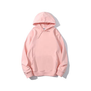 Customized Hooded Sweatshirts Woven Heavyweight Cotton <b>Hoodie</b> <b>Mens</b> Fuzzy <b>Sherpa</b> Pullover <b>Hoodie</b> - Product Image 6