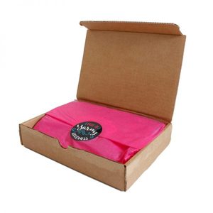 Chaqueta vaquera clásica y vintage con logotipo personalizado para hombre, chaqueta vaquera de gran tamaño de alta calidad con diseño de hombros caídos - Product Image 6