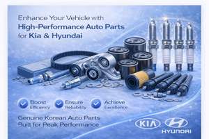 Roulement de roue - Product Image 5