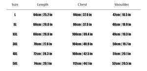 Plus Size <b>Rose</b> Print T-Shirt Casual Short Sleeve Crew Neck T-Shirt For Spring Summer Women's Plus Size Clothing - Product Image 6