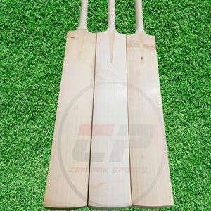 Batte de cricket haute performance Willow Grade 1 CAM PAK Battes de cricket fabriquées au Pakistan Stock extrêmement limité à prix réduit - Product Image 4