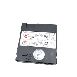 COMPRESSEUR DE GONFLAGE DE ROUES VOLKSWAGEN Golf Série VIII 5G0012619 (19>) - Product Image 5