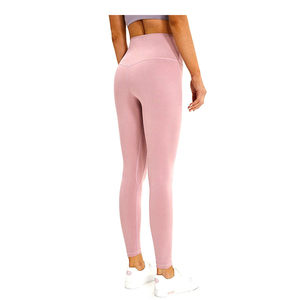 ชุดออกกำลังกายแขน2ชิ้นสำหรับ2025ยิมชุดออกกำลังกายเล่นฟิตเนสชุดกีฬาสินค้าออกใหม่ - Product Image 5