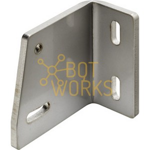Omron E39L203 - Nuovo - Product Image 1