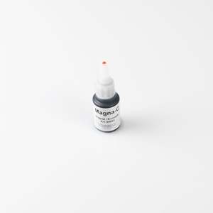 Colla speciale per connessione magnete-plastica 20g - Product Image 1