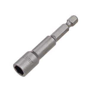 Chiave a Bussola Magnetica 7 mm. (2 Pezzi) - Product Image 1