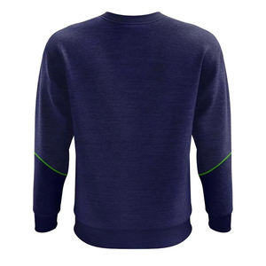 Gaelic Crew Neck Gaa Jersey Sudadera Personalizada Gaa Crew Neck Hurling Jersey - Product Image 3