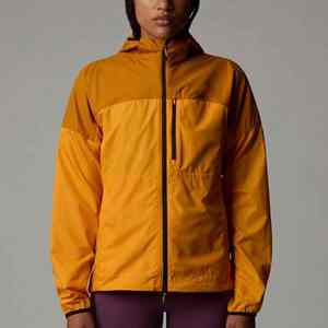 Veste coupe-vent pour homme SUMROOS, nouvelle tenue d'entraînement imperméable pour l'extérieur avec bande thermique, style décontracté, fermeture éclair - Product Image 5