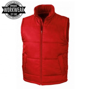 Customizable Yellow Orange <b>Reflective</b> Hi Vis Security Vest Mesh Hook Loop OEM Customized PVC Logo Fabric Work Safety Vest China - Product Image 6