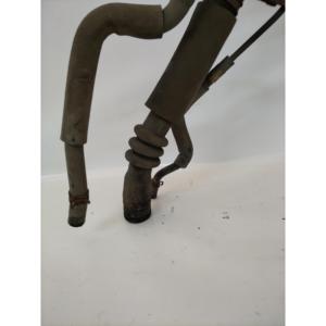 Tubo Carburante MAZDA CX-7 2a Serie EH6442210 MZR CD Diesel 2200 (09>) - Product Image 3