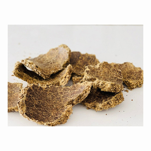 น้ำมันเค้กเมล็ดฝ้ายอุดมไปด้วยโปรตีนและไฟเบอร์สำหรับอาหารสัตว์ - Product Image 3