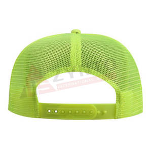 Gorras Deportivas Fáciles de Usar, Gorras Deportivas Más Vendidas, Gorras Deportivas 100% Algodón, Gorras Deportivas Más Vendidas para Hombre - Product Image 3