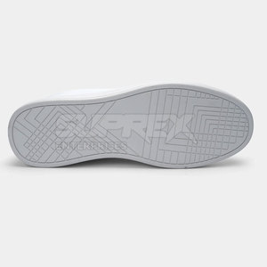 Proveedor de Zapatillas Deportivas Casuales para Hombre, Ligeras, Transpirables, Cómodas y a la Moda - Product Image 3