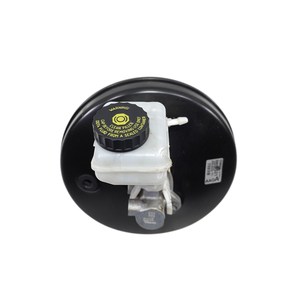 FRENO DIRECCION ASISTIDA OPEL Corsa E 3ª Serie 39078521 B14XER Gasolina 1400 (15>) - Product Image 2