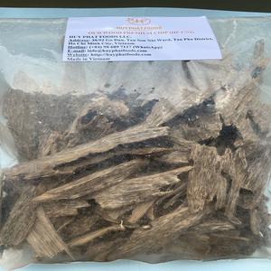 Aromas conmovedoras: astillas envolventes de madera de agar - Product Image 5