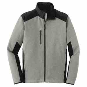 Men's <b>Jacket</b> Wholesale OEM Softshell <b>Jackets</b> Men and Women Outdoor Private Label Your Own Logo <b>Jacket</b> for Men - Product Image 3