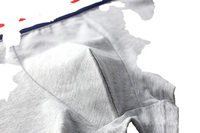 Todos los colores de algodón transpirable para hombre debajo del pantalón Calzoncillos para hombre Boxers Ropa interior para niño/Hombres debajo de prendas