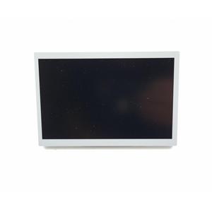 Pantalla del Panel de Instrumentos para TOYOTA Rav4 Serie 461080-0851 (18>) - Product Image 1