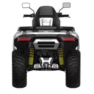 Nuevo BENDAS REDSTONES 1000R2 1000cc, Vehículo Todoterreno en Venta - Product Image 1