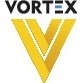 Válvula de Retención Externa a Interna Vortex RV 153 1/2Z - Product Image 2