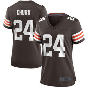 Personnalisé Haute Qualité 280G Polyester 25/26 Nouvelle Broderie Nom Maillot De Football Américain Top Vente En Gros Vêtements De Football Américain - Product Image 6