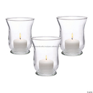 Múltiples lámparas de vela para decoración del hogar, diseño personalizado, tema clásico, para el hogar Decoración de mesa, tamaño barato - Product Image 2