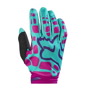 Top Full-Finger Motocross Racing Guantes para ciclismo y motociclismo para Kart Racing Sports - Product Image 6