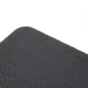 Sottobicchieri Personalizzati Monterey Park, Gadget Promozionali Personalizzati - Product Image 2