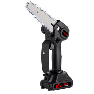 <span class=keywords><strong>เลื่อย</strong></span>โซ่ไฟฟ้าแบบยืดหดได้ 3500W ความยาว 2.25 เมตร เครื่องมือ<span class=keywords><strong>ตัด</strong></span>แต่ง<span class=keywords><strong>กิ่ง</strong></span><span class=keywords><strong>ไม้</strong></span>ไร้สายสำหรับสวน <span class=keywords><strong>เลื่อย</strong></span><span class=keywords><strong>ตัด</strong></span><span class=keywords><strong>กิ่ง</strong></span>สูง ใช้กับแบตเตอรี่ <span class=keywords><strong>Makita</strong></span> 18V - Product Image 1