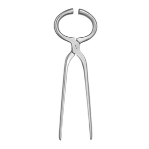 Equinetools อุปกรณ์สัตวแพทย์ระดับพรีเมี่ยม, สินค้ามาใหม่เครื่องตรวจสัตว์ใช้ซ้ำได้ - Product Image 1