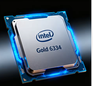 Procesador de Servidor RKXQ CD8068904657601S de Alto Rendimiento para Centros de Datos - Product Image 1