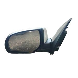 SPECCHIETTO RETROVISORE SINISTRO HYUNDAI i20 1a Serie (08>14) - Product Image 1