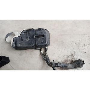 Serbatoio Carburante G3LD per HYUNDAI i10 Serie (AC3, AI3) (19>) 31171-K7000 Benzina 1.0 - Product Image 6