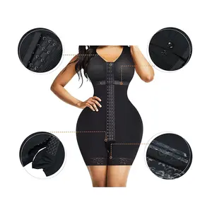 Find Cheap, Fashionable and Slimming big women in girdles