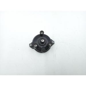 TAPA DEL DISTRIBUIDOR DAEWOO Matiz 1ª Serie (98>01) Gasolina - Product Image 2