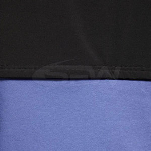 แจ็กเก็ตผ้าฟลีซโอเวอร์ไซส์แบบสวมศีรษะทำจากผ้าฝ้าย100% สำหรับผู้ชายเสื้อผ้ากีฬาแบบกำหนดเองได้ - Product Image 6